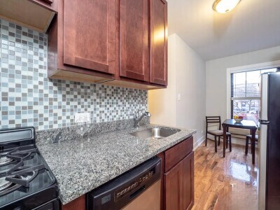 Building Photo - 2907 N Mildred Ave