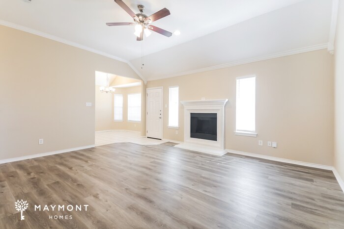 Building Photo - 229 Blackjack Rd W