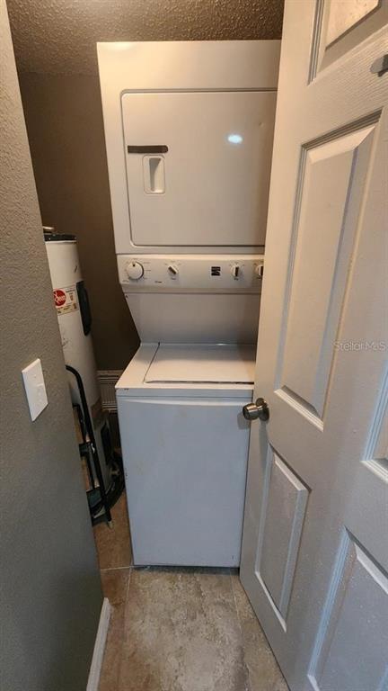 Building Photo - 4680 Sussex Terrace