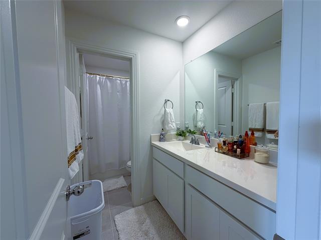 Building Photo - 3011 Temple Gate Ct