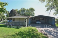 Building Photo - 7519 NW 84th Terrace