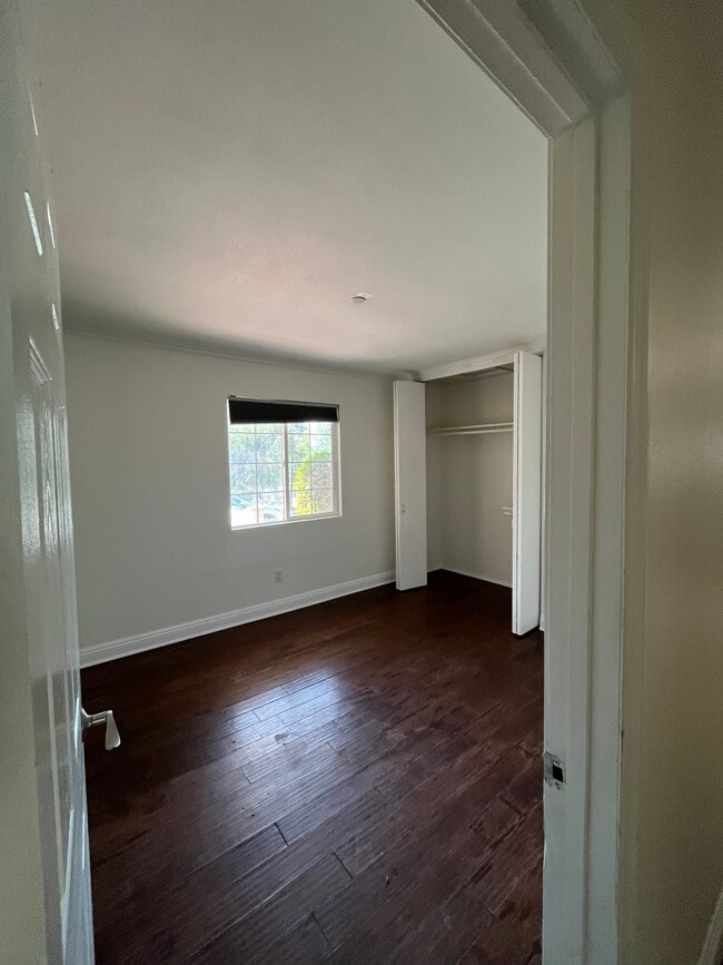 Building Photo - 12727 Shenley St