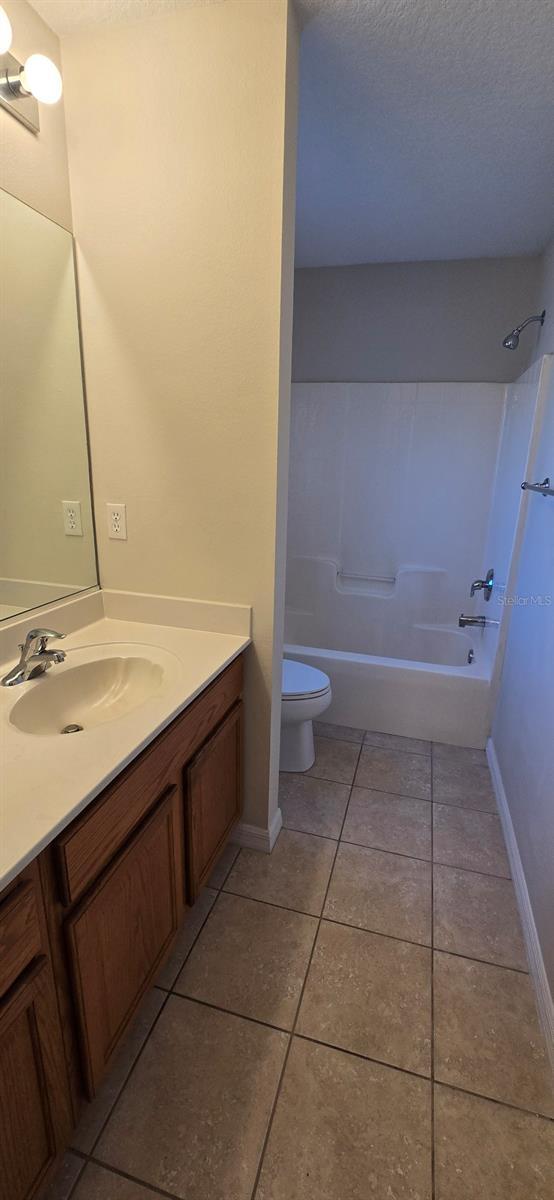 Building Photo - 139 Juniper Loop