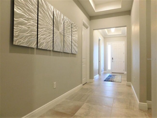 Building Photo - 15532 Sweet Orange Ave