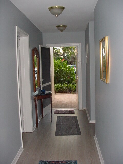 Building Photo - 2370 NE Ocean Blvd