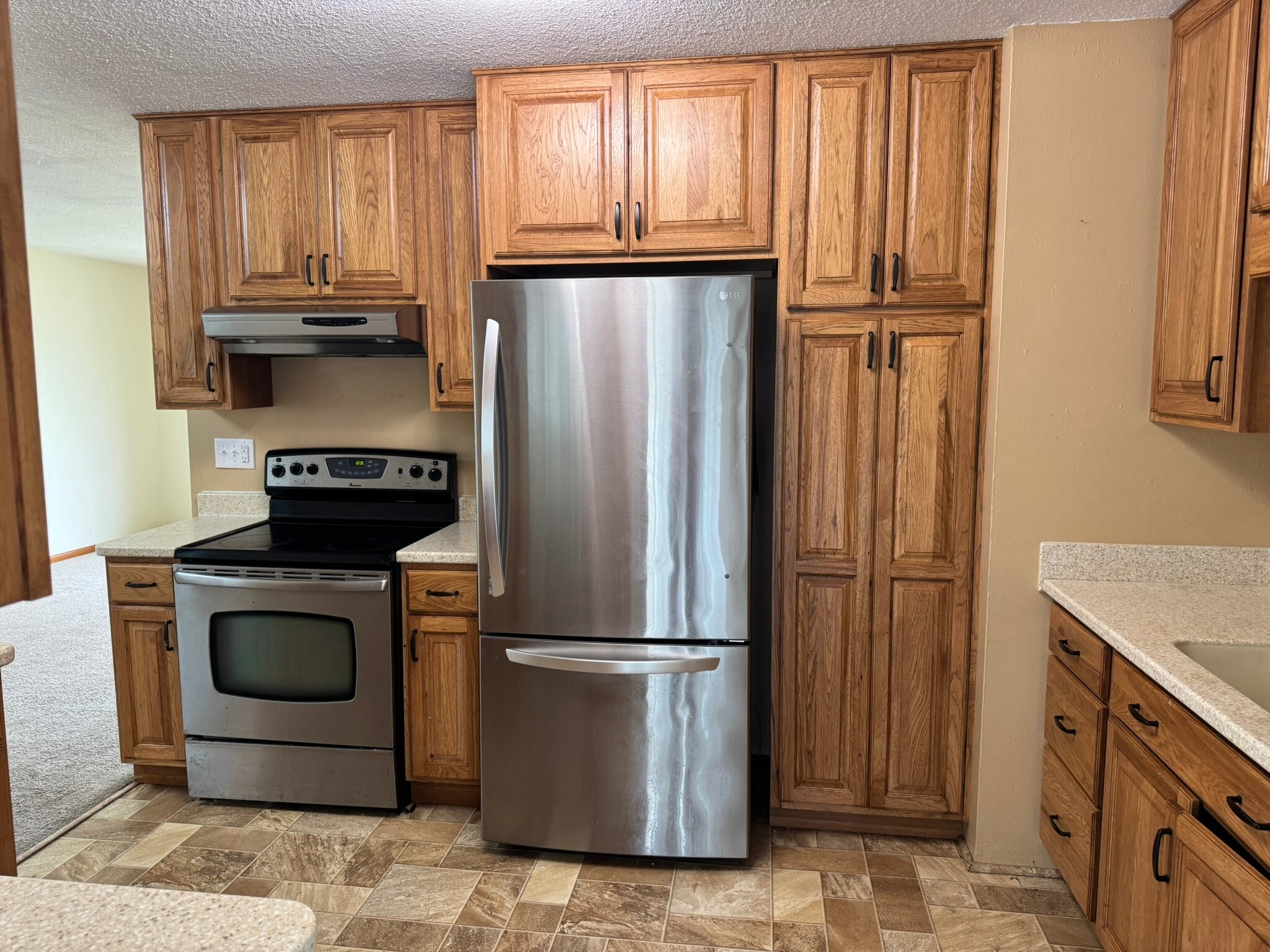 Building Photo - 2107 Tanglefoot Ln