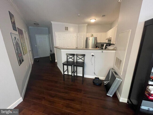 Building Photo - 3015 Nicosh Cir