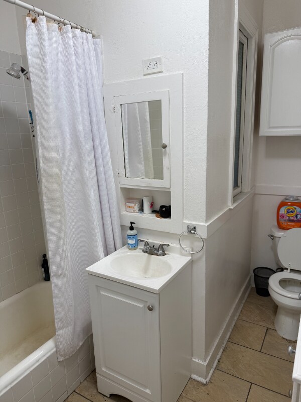 Building Photo - 1810 Euclid Ave