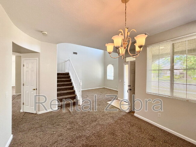 Building Photo - 3566 Santa Maria Ave