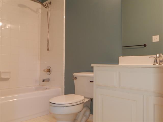 Building Photo - 2514 Vista Creek Ct