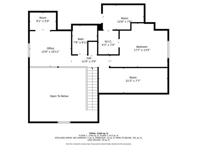 Building Photo - 893 County Rd 2267