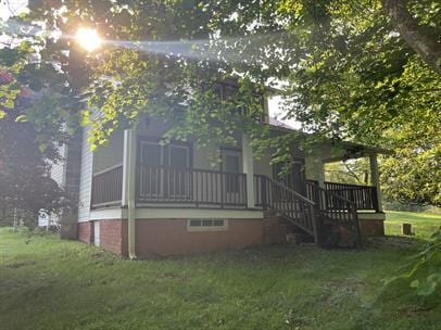 Building Photo - 250 Hobson Br Rd