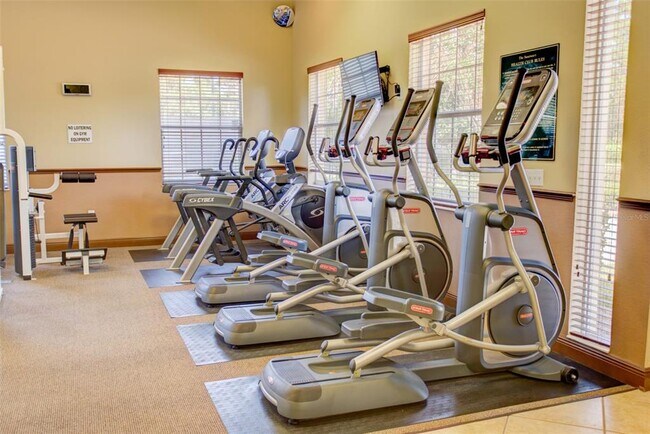 Building Photo - 4269 Heirloom Rose Pl