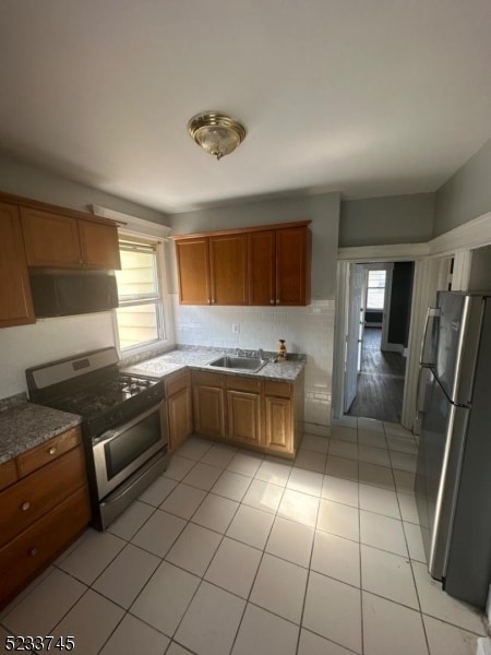 Building Photo - 32 Rosehill Pl