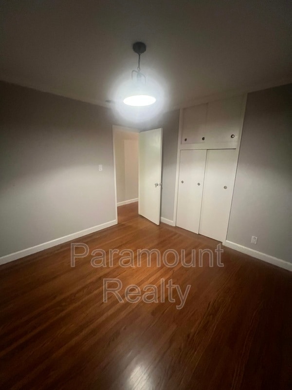 Building Photo - 3131 Mt Diablo St