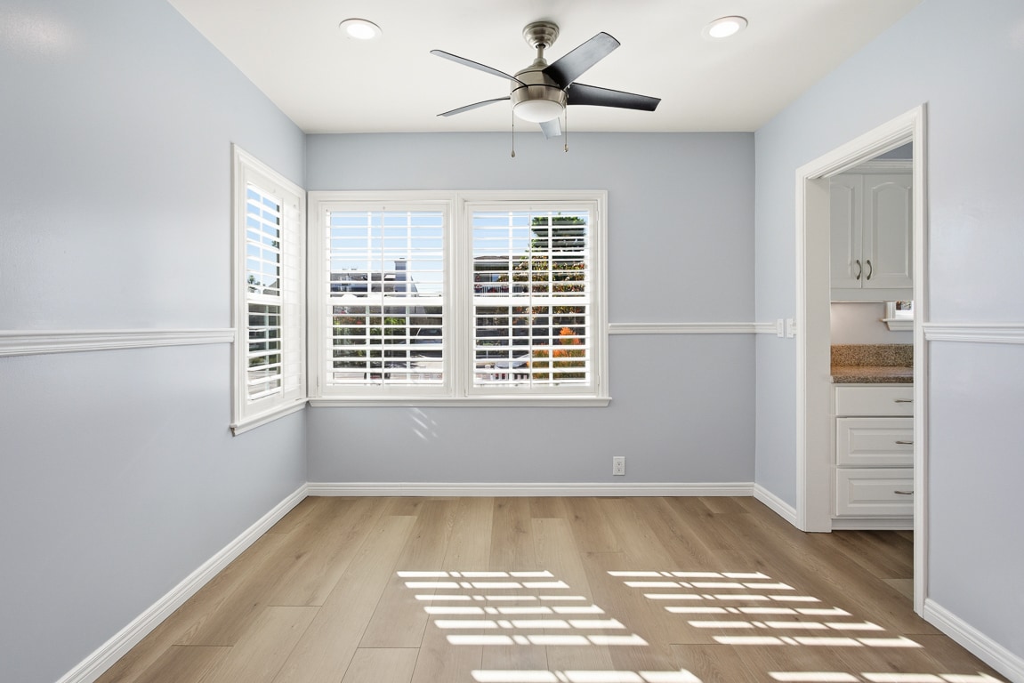 Building Photo - 4132 Beethoven St