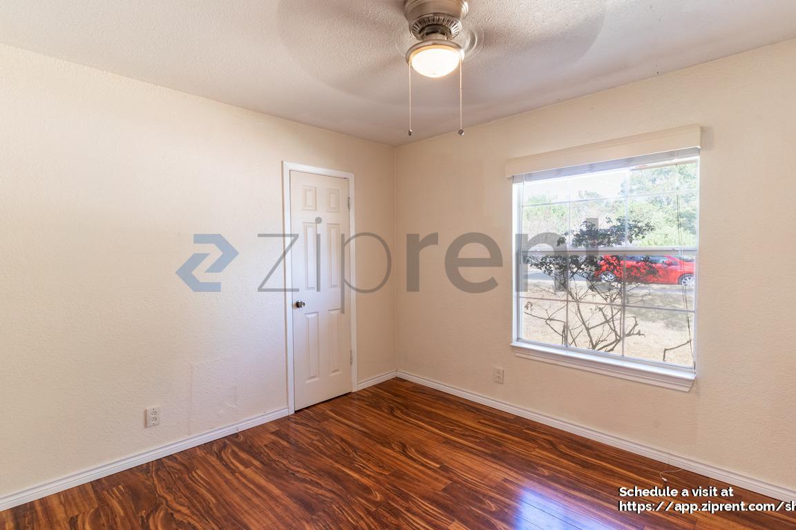 Building Photo - 4903 Sage Hen Dr