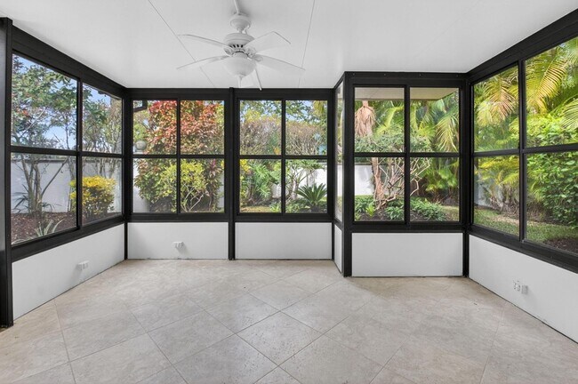 Building Photo - 5537 NW 21st Way