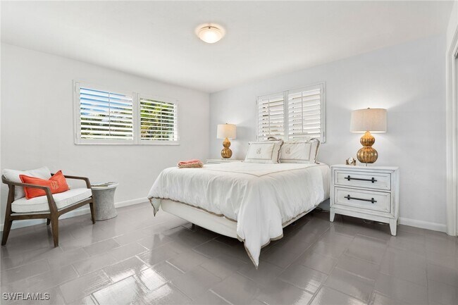 Building Photo - 3737 Crayton Rd