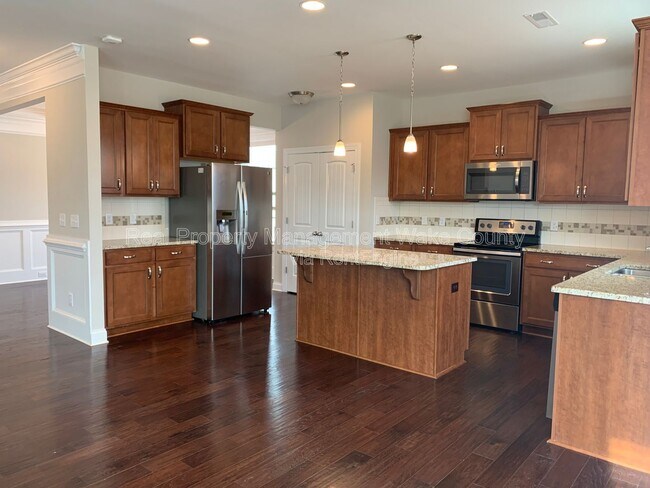Building Photo - 2413 Havenfaire Ln