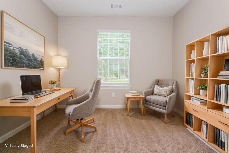 Building Photo - 317 Brookside Dr