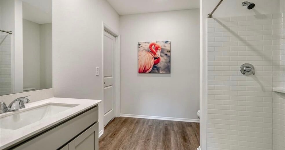 Building Photo - 4425 Boxelder Ave