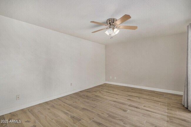 Building Photo - 14435 N 36th St