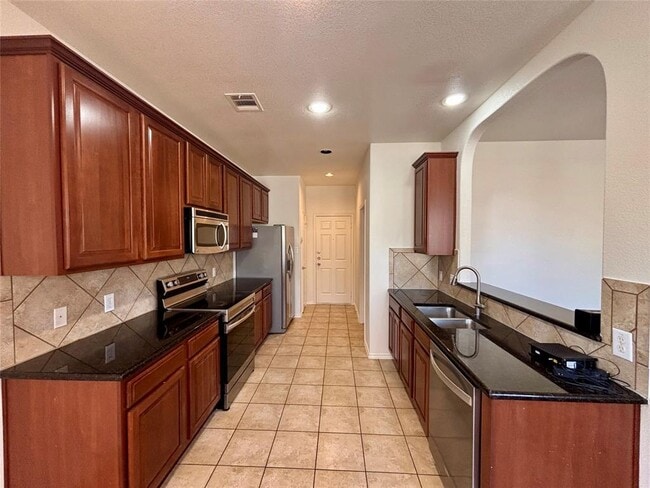 Building Photo - 1917 Sand Creek Rd