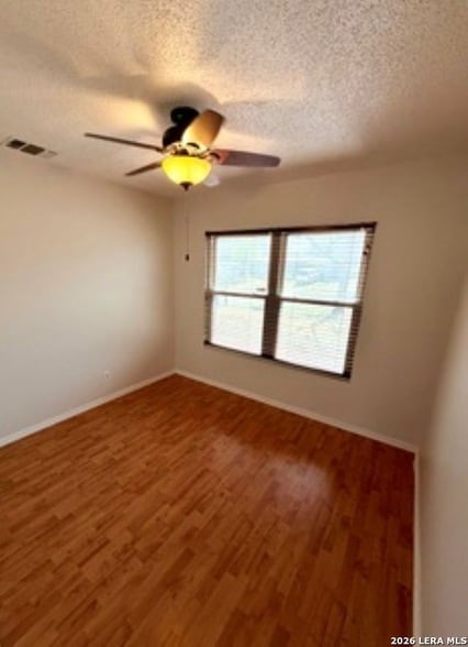 Building Photo - 2323 Spicewood Dr