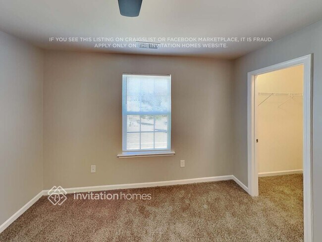 Building Photo - 13409 Highflyer Woods Ln