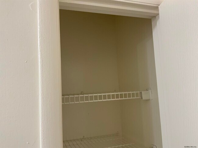 Building Photo - 301 3rd St