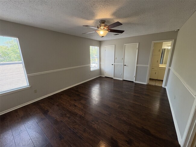 Building Photo - 17159 Beaver Springs Dr