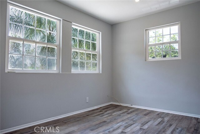 Building Photo - 533 Sturtevant Dr