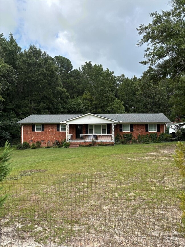 Building Photo - 2947 Lyndell Way