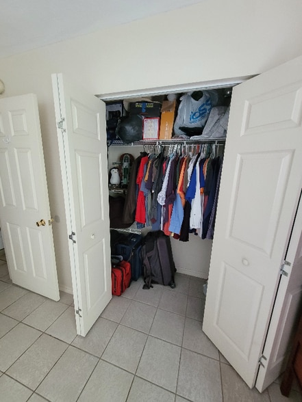 Building Photo - 3152 NW 79th Ct