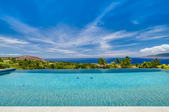 Building Photo - 16 Kumu Niu Pl