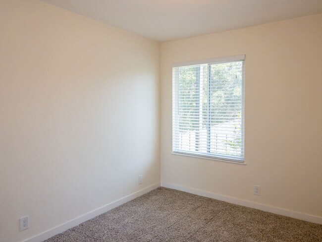 Building Photo - Tranquil 1BR/1BA Updated Unit! Tam Valley!...