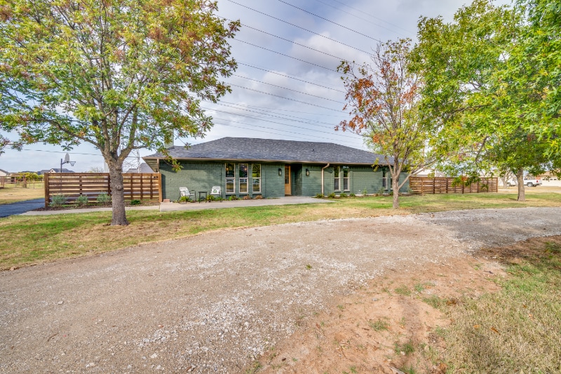 Building Photo - 5109 Old Gate Ln
