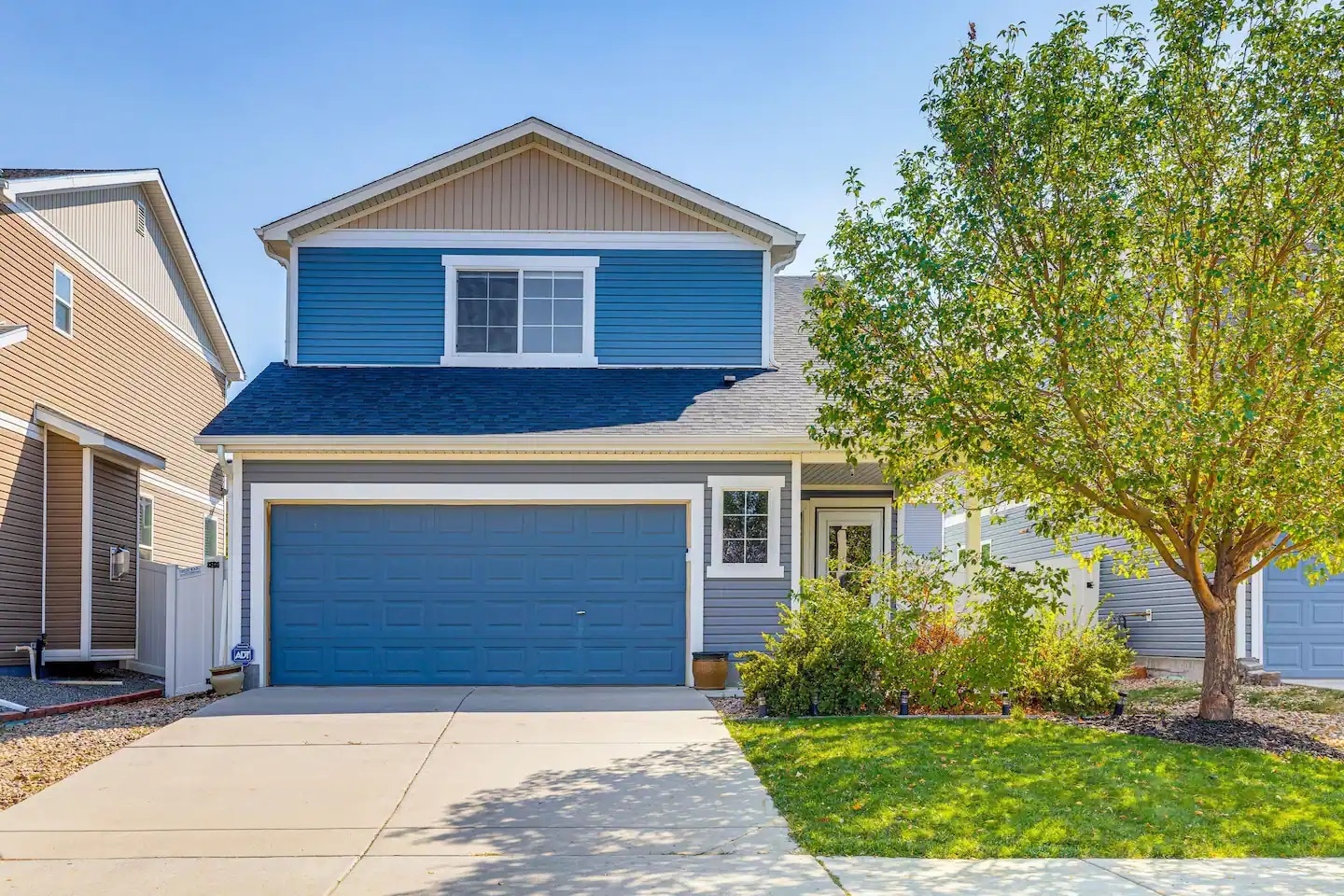 Building Photo - 5546 Lisbon St