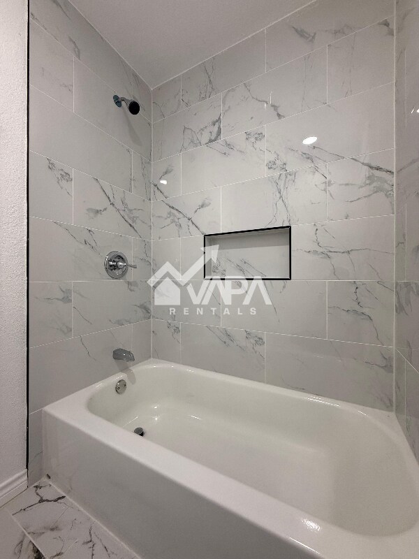 Building Photo - 6715 Buckley