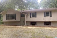 Building Photo - 2427 Palomino Ln