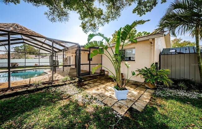 Building Photo - 6311 103rd Ave N