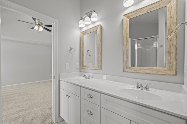 Building Photo - 3017 Brems Dr