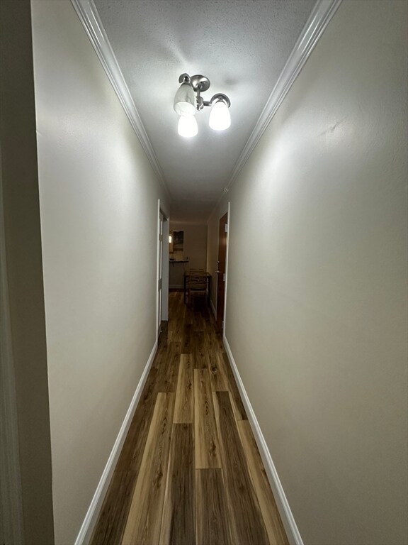 Building Photo - 74 Barrett St