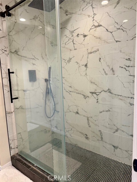 Building Photo - 20627 Tuba St