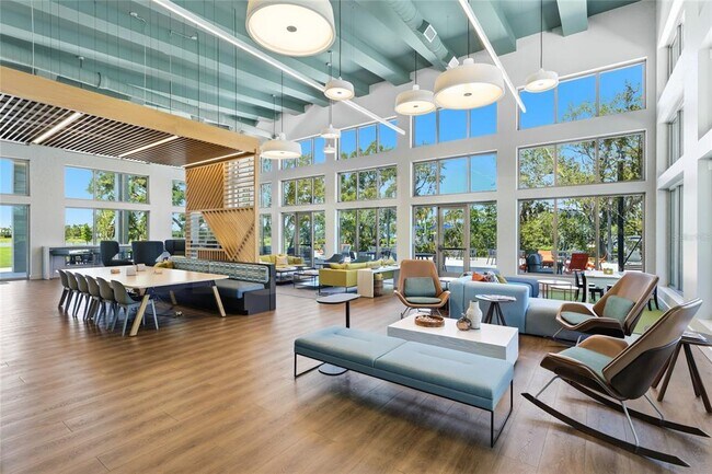 Building Photo - 8544 Canyon Creek Trail