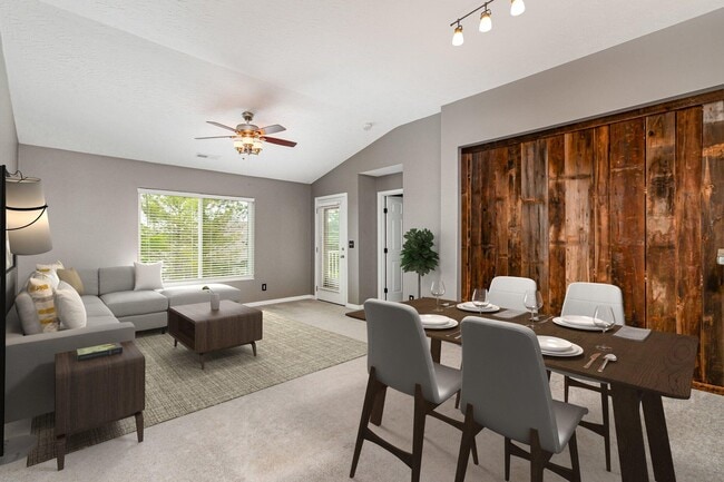 Building Photo - 770 Cantering Hills Way