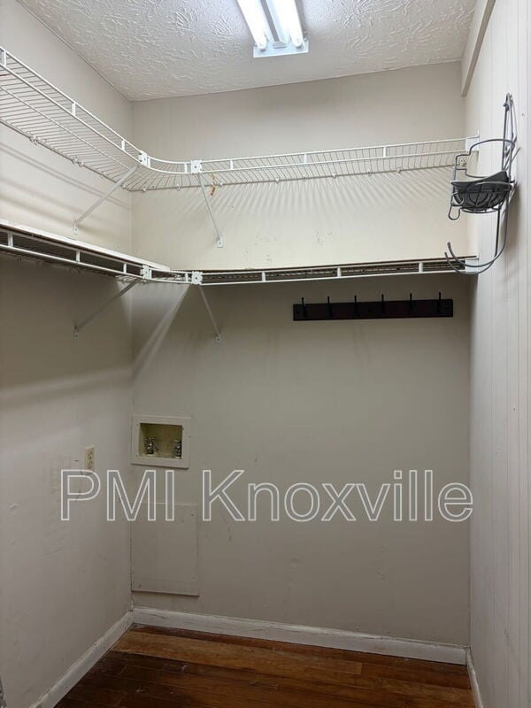 Building Photo - 4100 Abercorn Rd