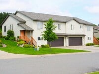 Building Photo - 622 N 16th Ave