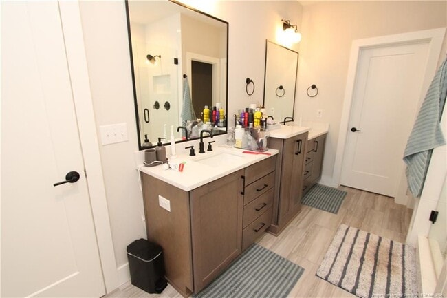 Building Photo - 2734 Kerley Cir